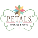 Petals - Florists