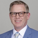 Edward Jones - Financial Advisor: Linda Kime, AAMS® - Financial Services