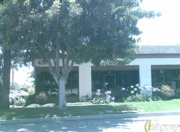 Telmove - Yorba Linda, CA