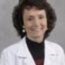 Christine M Zabel, DO - Physicians & Surgeons, Family Medicine & General Practice