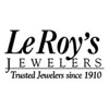 LeRoy's Jewelers gallery