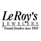 LeRoy's Jewelers