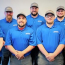 Hart Heating & Air Conditioning
