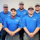 Hart Heating & Air Conditioning