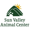 Sun Valley Animal Center gallery