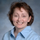 Dr. Karen Samples, DO - Physicians & Surgeons