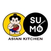 Sumo Asian Kitchen Davie gallery