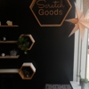 Scratch Goods gallery