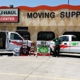 U-Haul Moving & Storage at Hammertown