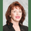 Susan De Vries - State Farm Insurance Agent - Property & Casualty Insurance