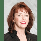Susan De Vries - State Farm Insurance Agent