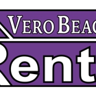 Vero Beach Rent, LLC