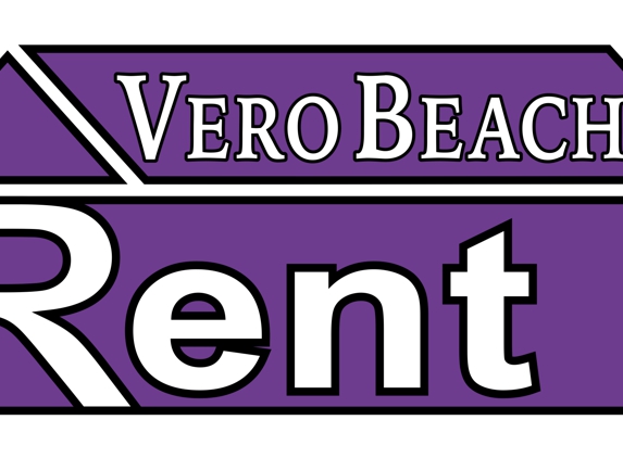 Vero Beach Rent, LLC - Vero Beach, FL