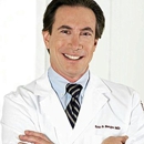 Eric P Berger, DDS - Dentists