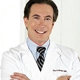 Eric P Berger, DDS