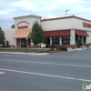 Bertucci's gallery