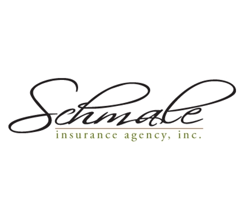 Schmale Insurance Agency - Belleville, IL