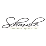 Schmale Insurance Agency