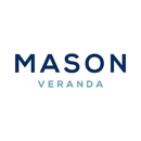 Mason Veranda