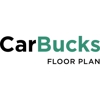 CarBucks gallery