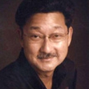 Kenneth Alan Shimizu, DDS, MSD - Orthodontists