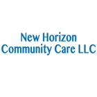 New Horizon Community Care LLC