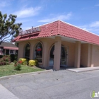 Alhambra Donut & Deli