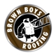 Brown Boys Roofing