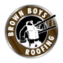 Brown Boys Roofing