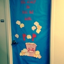 Bowler Grant Elementary School - Elementary Schools