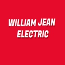 WM Jean Electric
