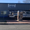 Advantage Fire Protection gallery