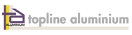 Topline Aluminium - Aluminium Fabricators