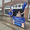 Coldwell Banker Howard Perry and Walston gallery
