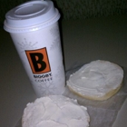 Biggby Coffee