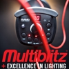 Multiblitz USA, LLC gallery