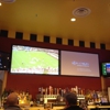 Buffalo Wild Wings gallery