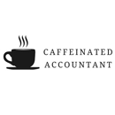 The Caffeinated Accountant - Bookkeeping