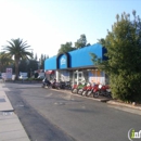 Santa Clara Cycle Accessories - Motorcycle Dealers
