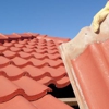 Mohave Roofing gallery