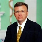 Dr. Michael Thomas Macfarlane, MD