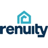 Renuity Bath of Spokane gallery