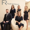 Filler Rodriguez, LLP - Divorce Lawyer Miami & Family Law Attorney gallery
