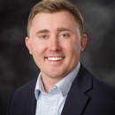 Logan Boettcher - Financial Advisor, Ameriprise Financial Services - Investment Advisory Service