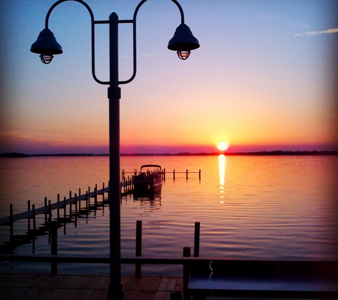 South Shore Inn - Clear Lake, IA