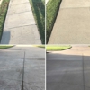 Brian’s Pressure Washing and More gallery