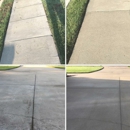 Brian’s Pressure Washing and More - Pressure Washing Equipment & Services