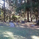 Fairmont Cemetery & Crematory - Cemeteries