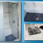 MBF Repair & Remodel LLC