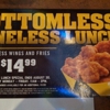 Buffalo Wild Wings gallery